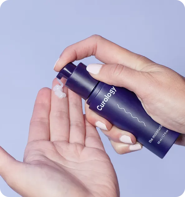 Radiance Skincare Kit